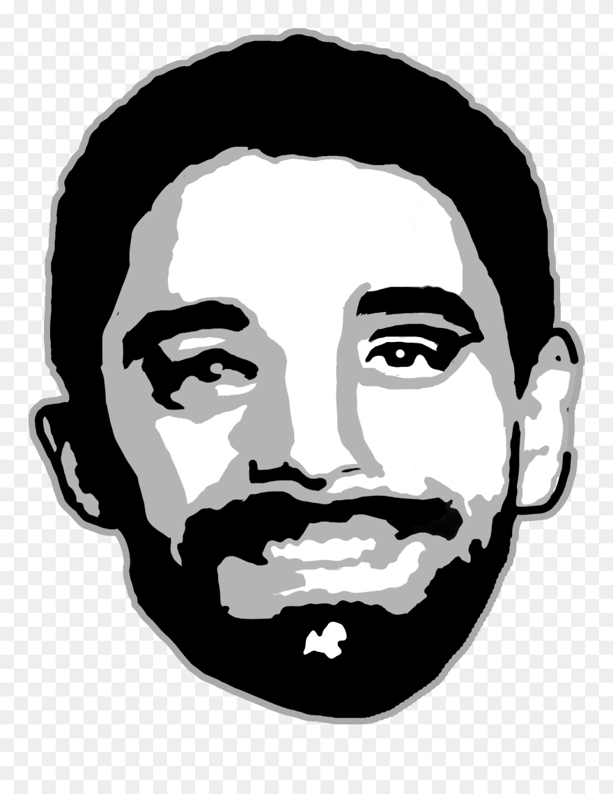 Illustration Clipart