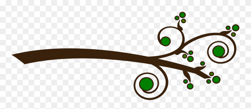 Illustration Clipart