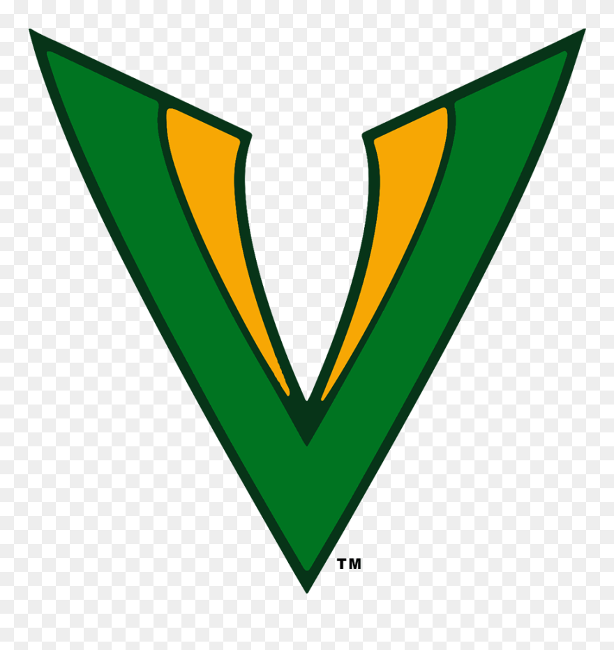 Xfl Logo Png - Tampa Bay Vipers Logo Png Clipart