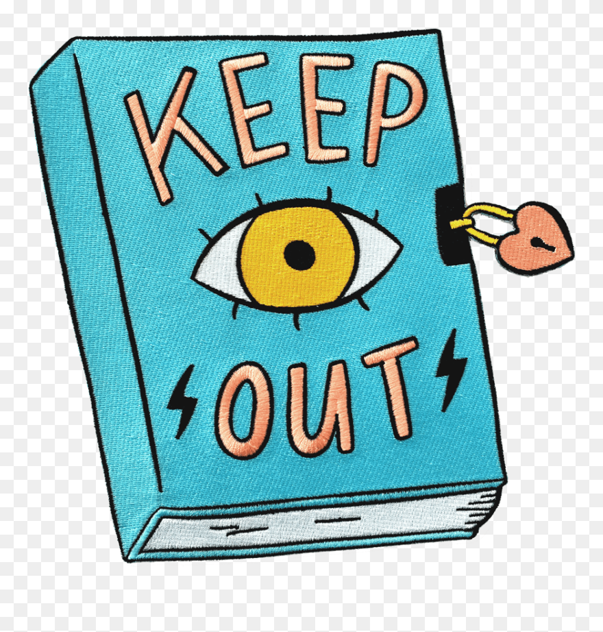 Transparent Trolls Clipart Etsy - Png Download