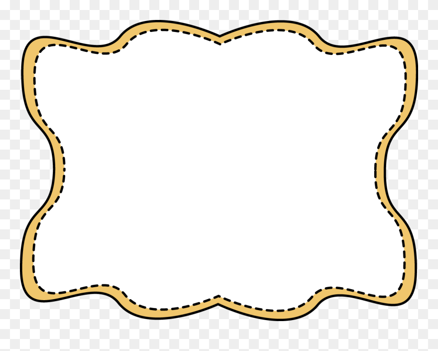 Curly Crown Clipart Picture Free Download Yellow Wavy - Naughty Kitty Cat Singing Game - Png Download