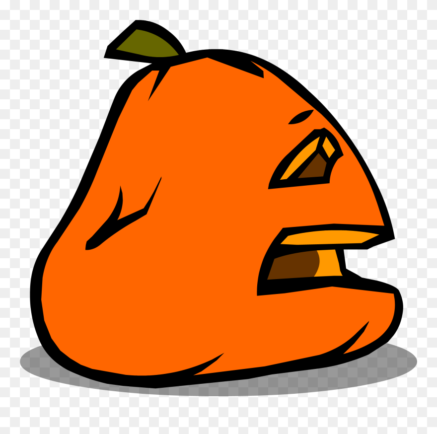 Club Penguin Rewritten Wiki Clipart