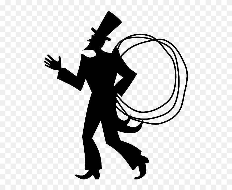 Chimney Sweeper, Sweeper, Man, Person, Black, Chimney - Silhouette Chimney Clipart