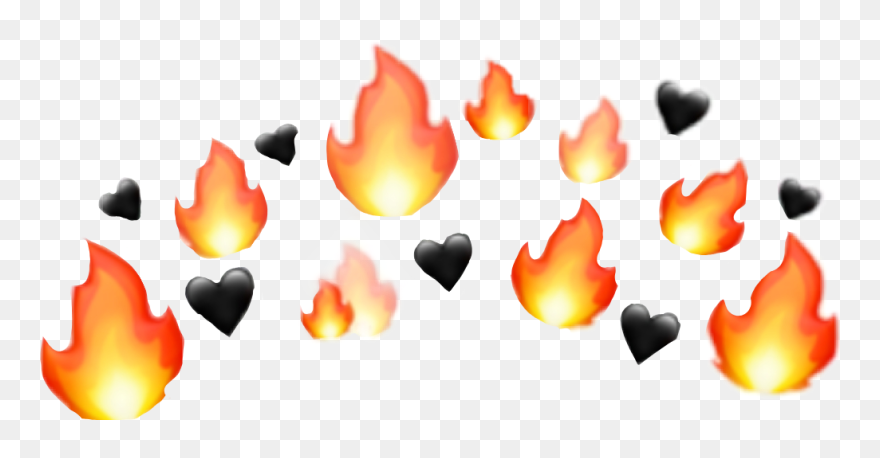 Transparent Emoji Crown Png Clipart