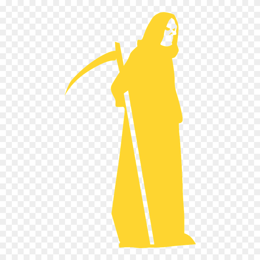 Illustration Clipart