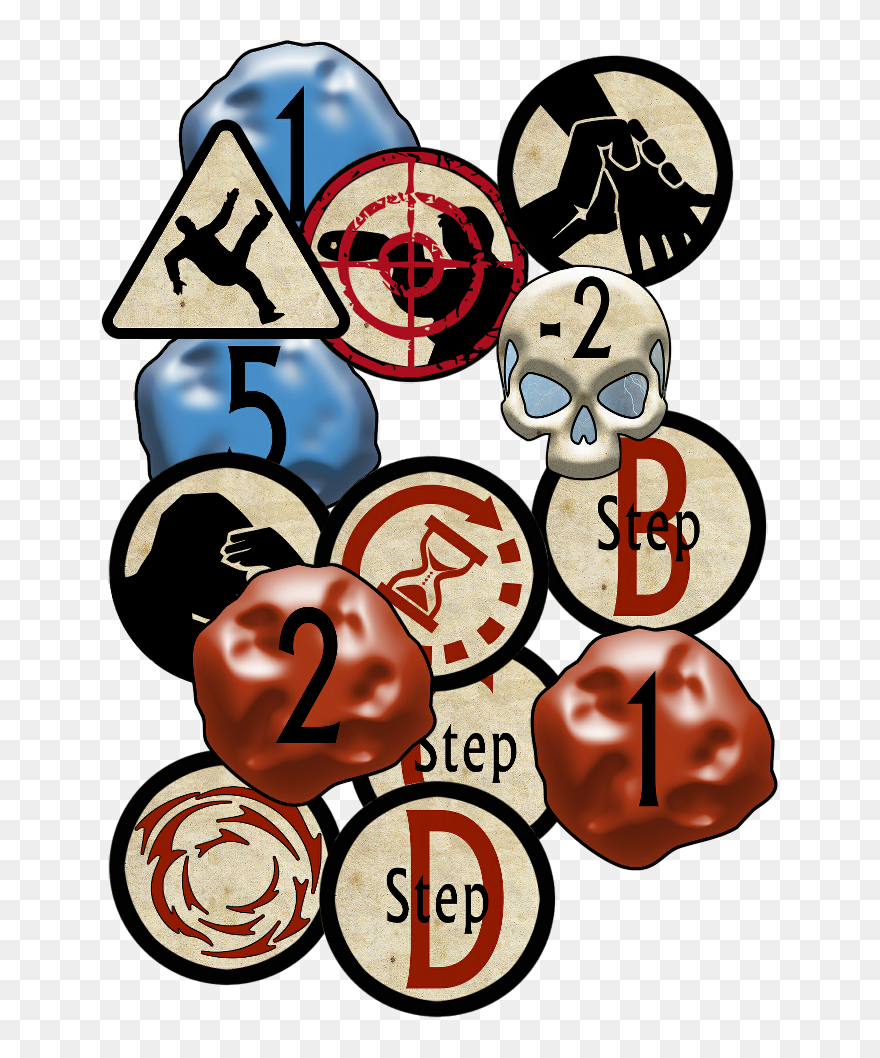 Transparent North America Clip Art - Png Download