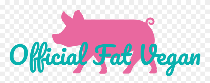 In Memory Of The - College Possible Clipart