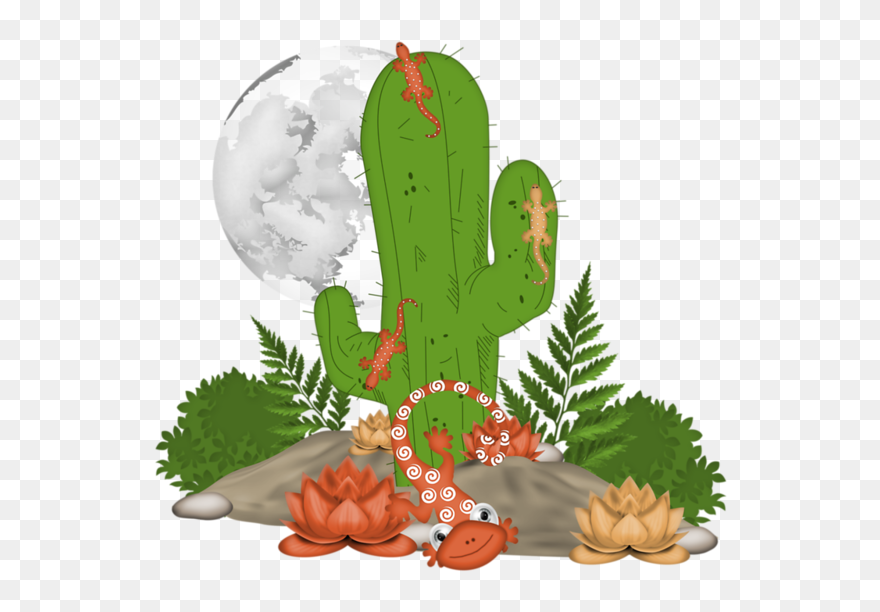 North America Clipart - Png Download