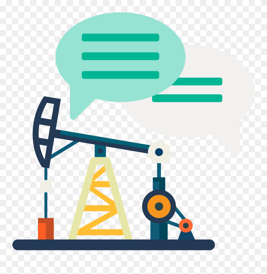 Clip Art - Png Download