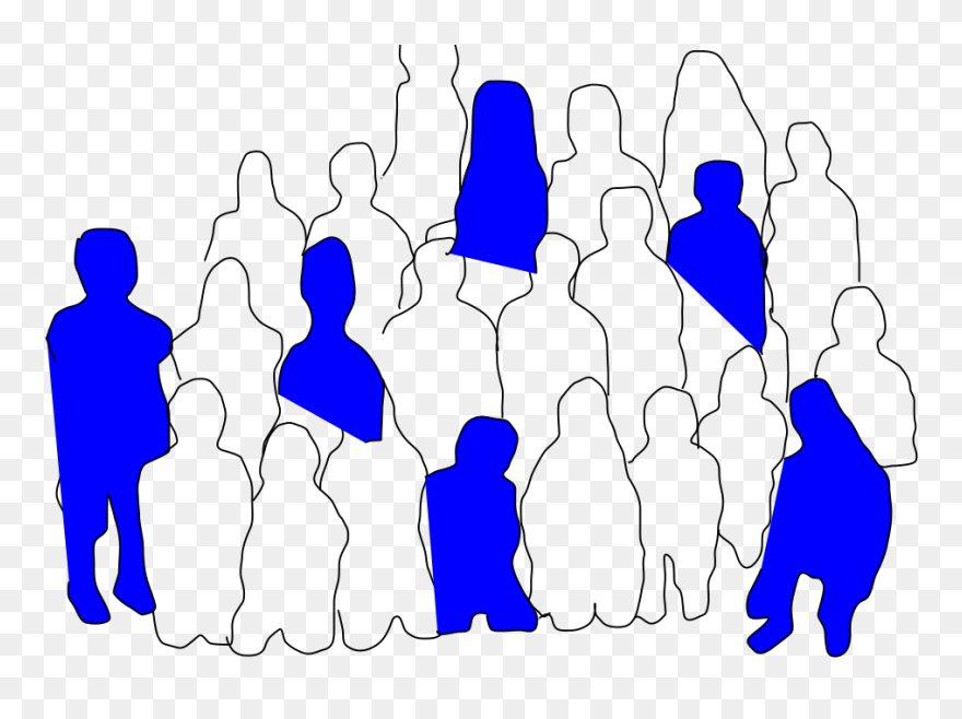 Clip Art - Png Download