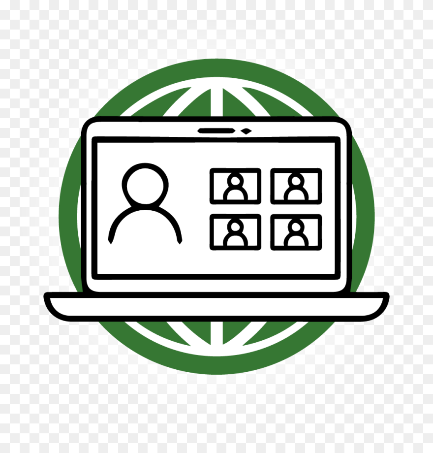 Clip Art - Png Download