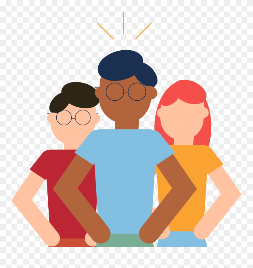 Clip Art - Png Download