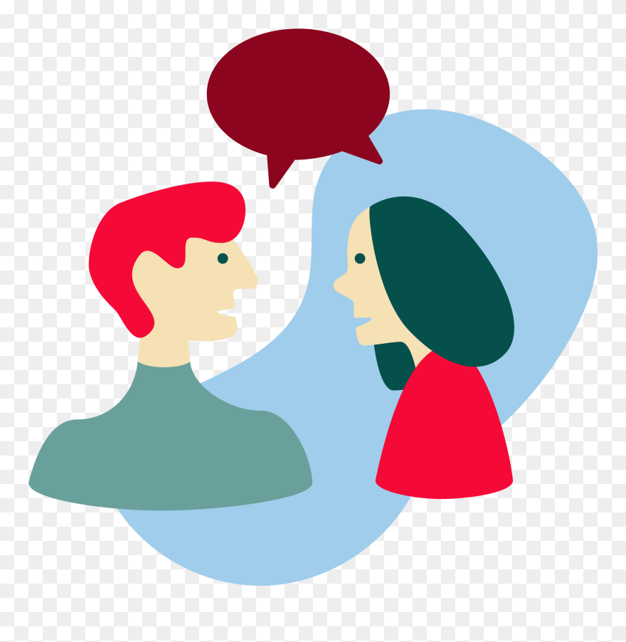 Illustration Clipart