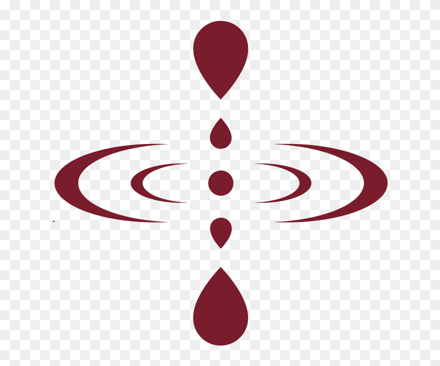 Clip Art - Png Download