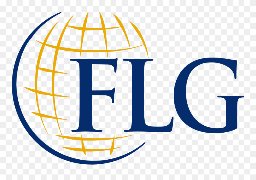 Institute Of International Finance Clipart