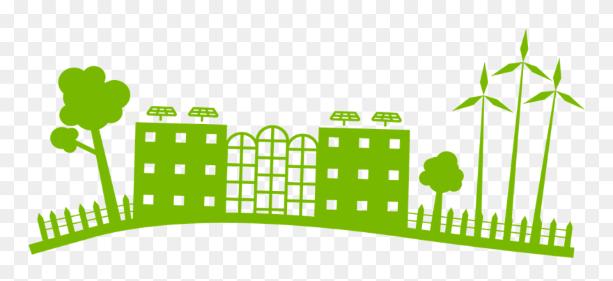 Society Clipart Future Research - Png Download