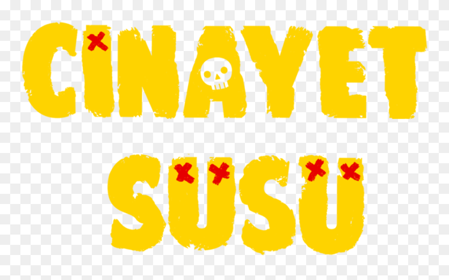 Clip Art - Png Download