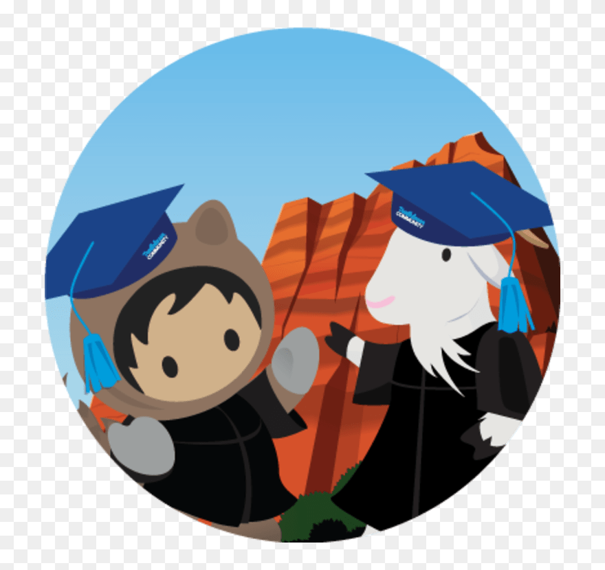 Camille Ann Esquejo - Cartoon Clipart