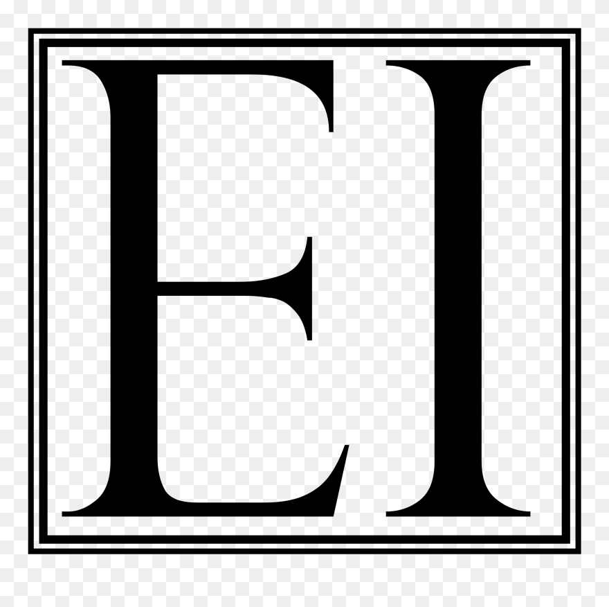 Clip Art - Png Download