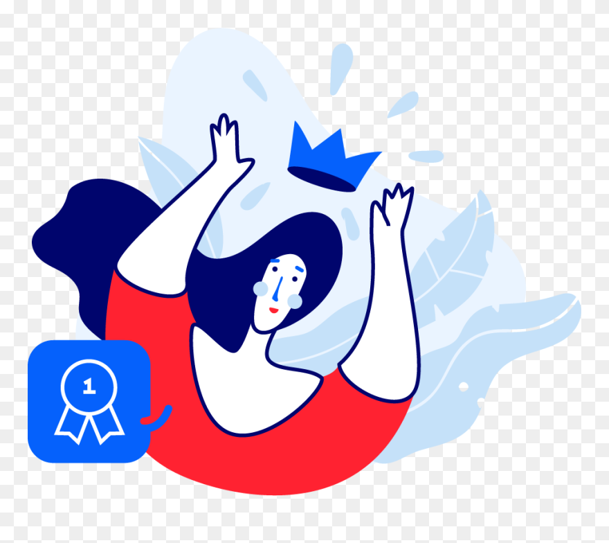 Clip Art - Png Download