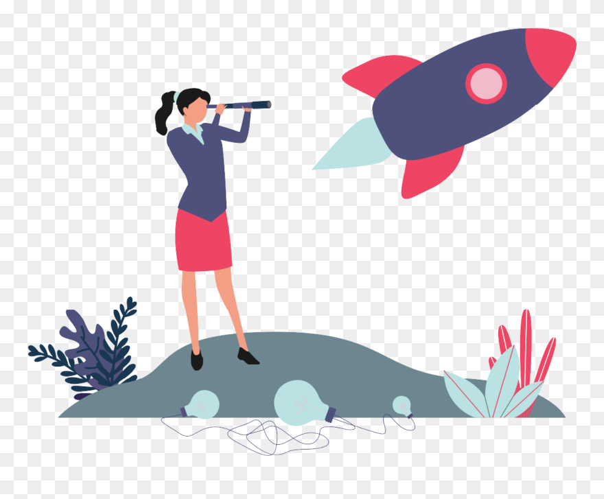 Illustration Clipart