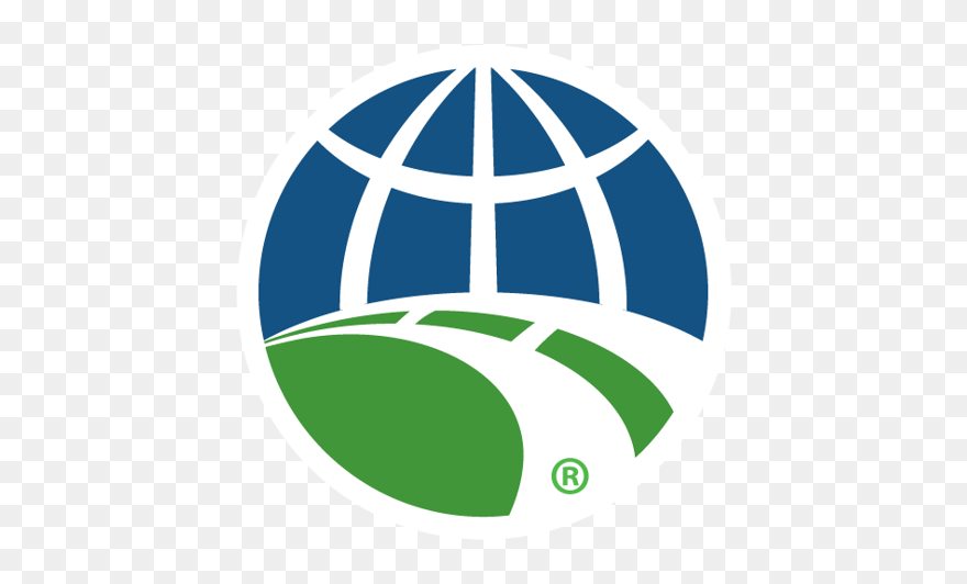International Road Federation Clipart