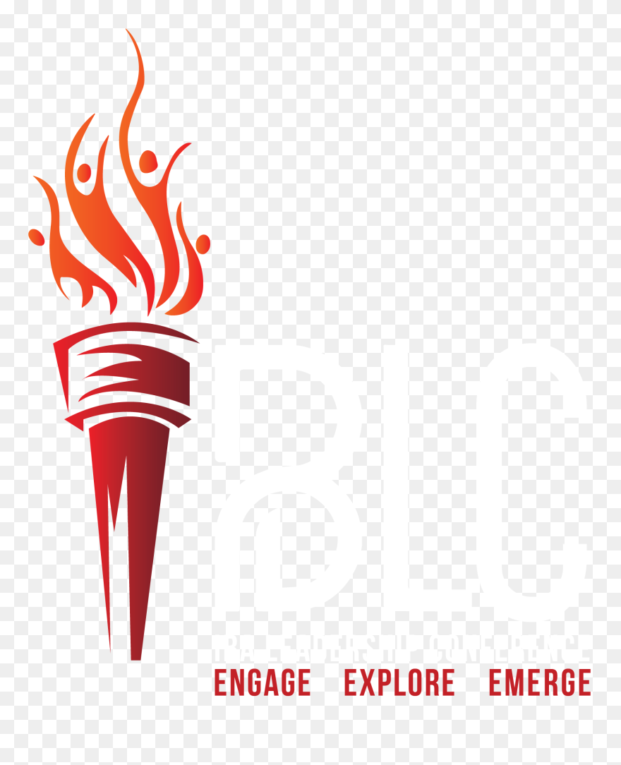 One Of The Best Themes Ever - Hari Olahraga Nasional 2015 Clipart