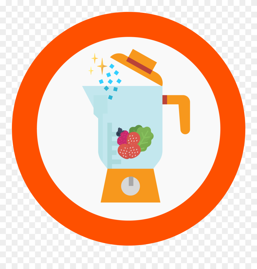 How To Use Smoov Blends Clipart