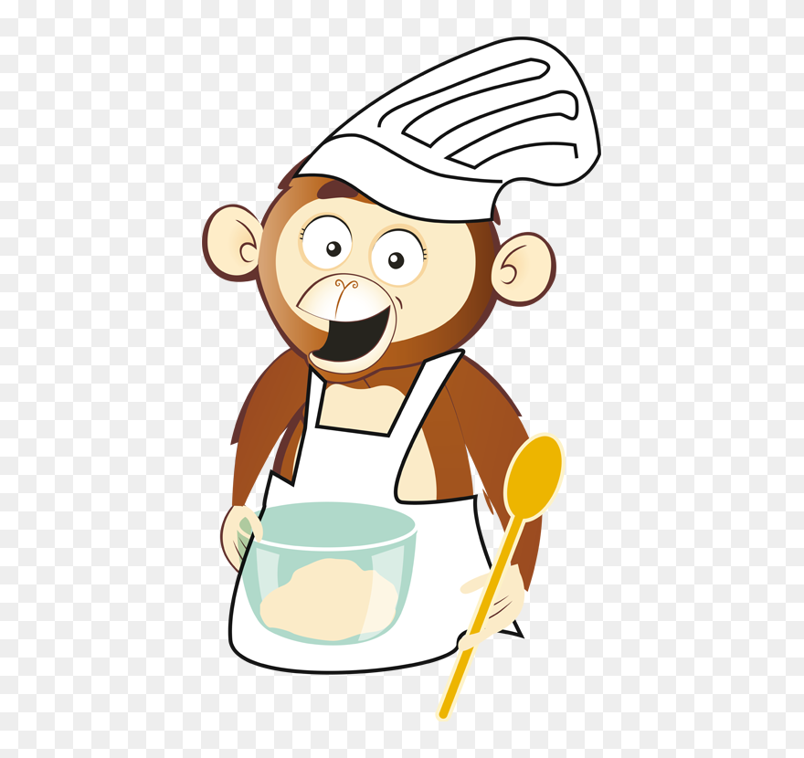 Clip Art - Png Download