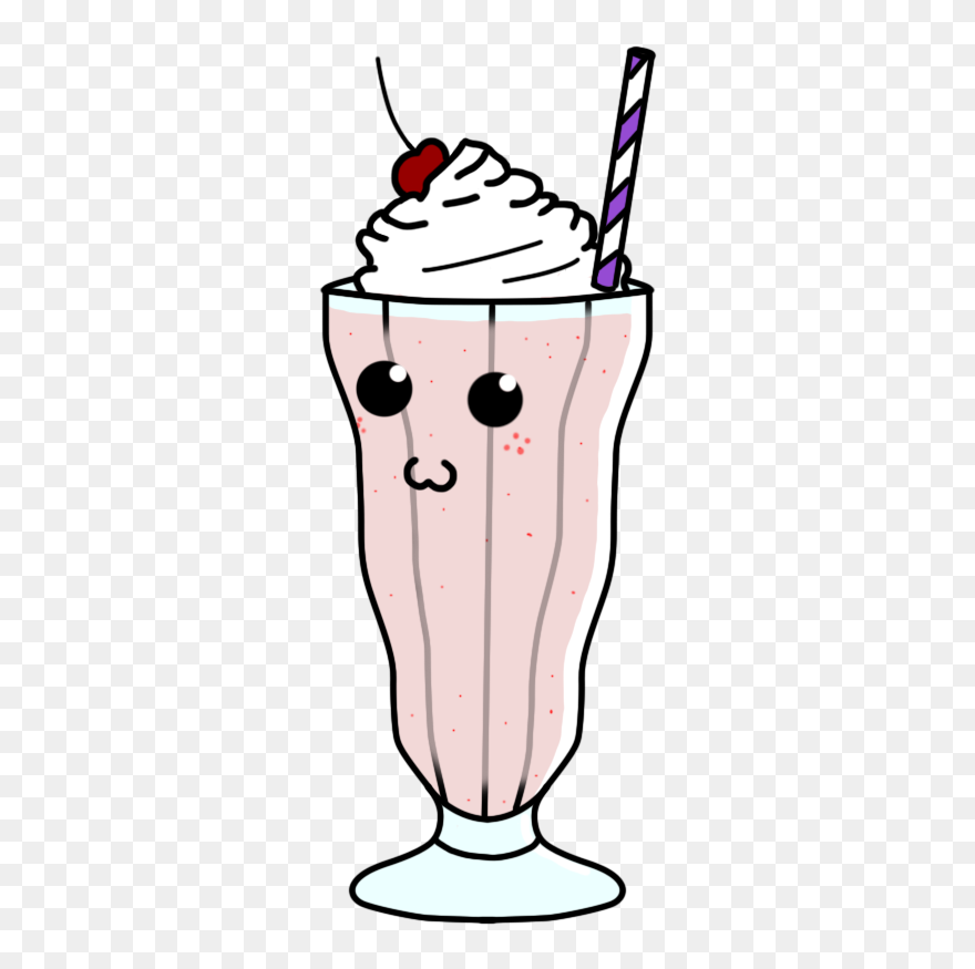 Clip Art - Png Download