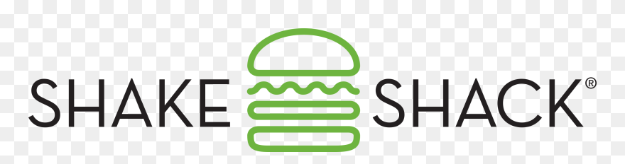 Shake Shack Clipart