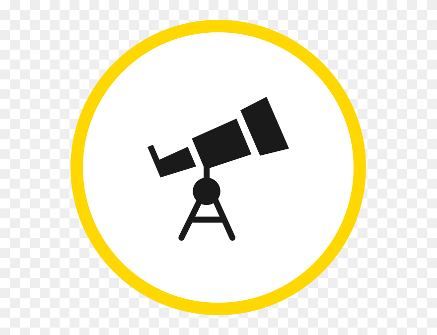 Scrapbooking Clipart