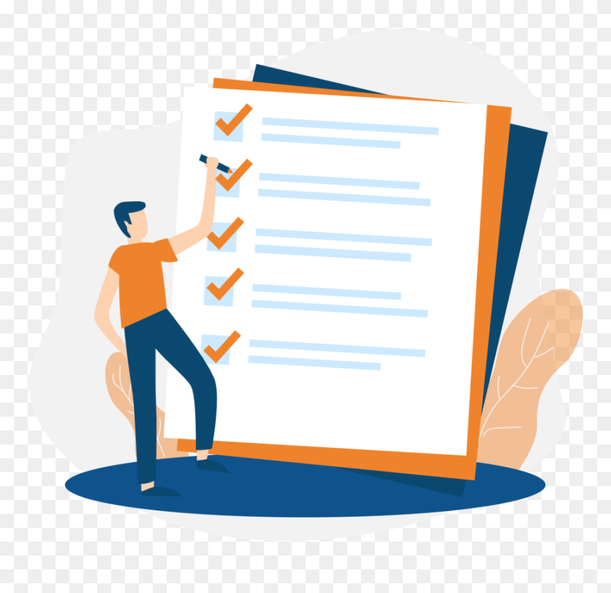 [page-title] - Illustration Clipart