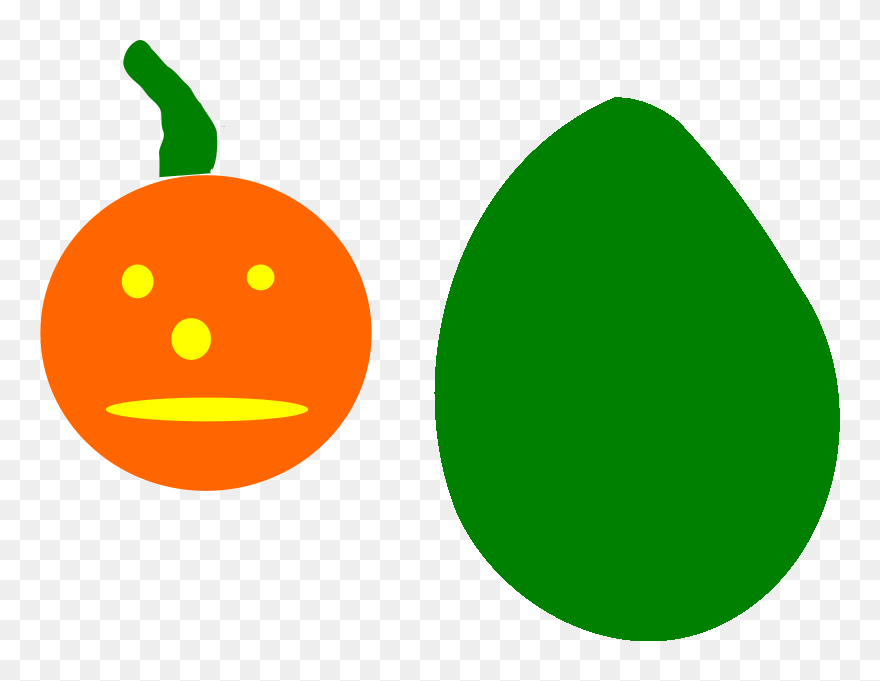 Cameron Iii - Clip Art - Png Download