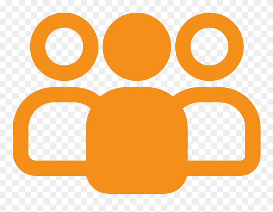 Follow The Leader Clipart - Png Download