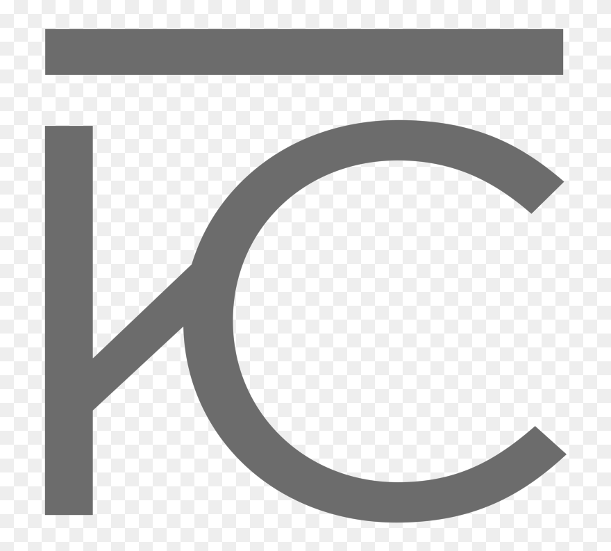 Ephesians 4 1-16 Black And White Clipart Graphic Freeuse - Png Download