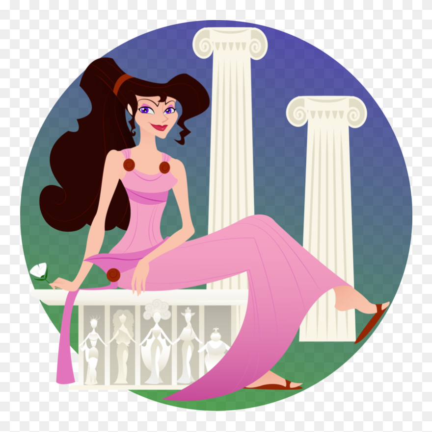 Illustration Clipart