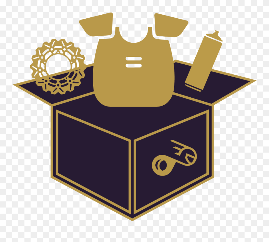 Illustration Clipart