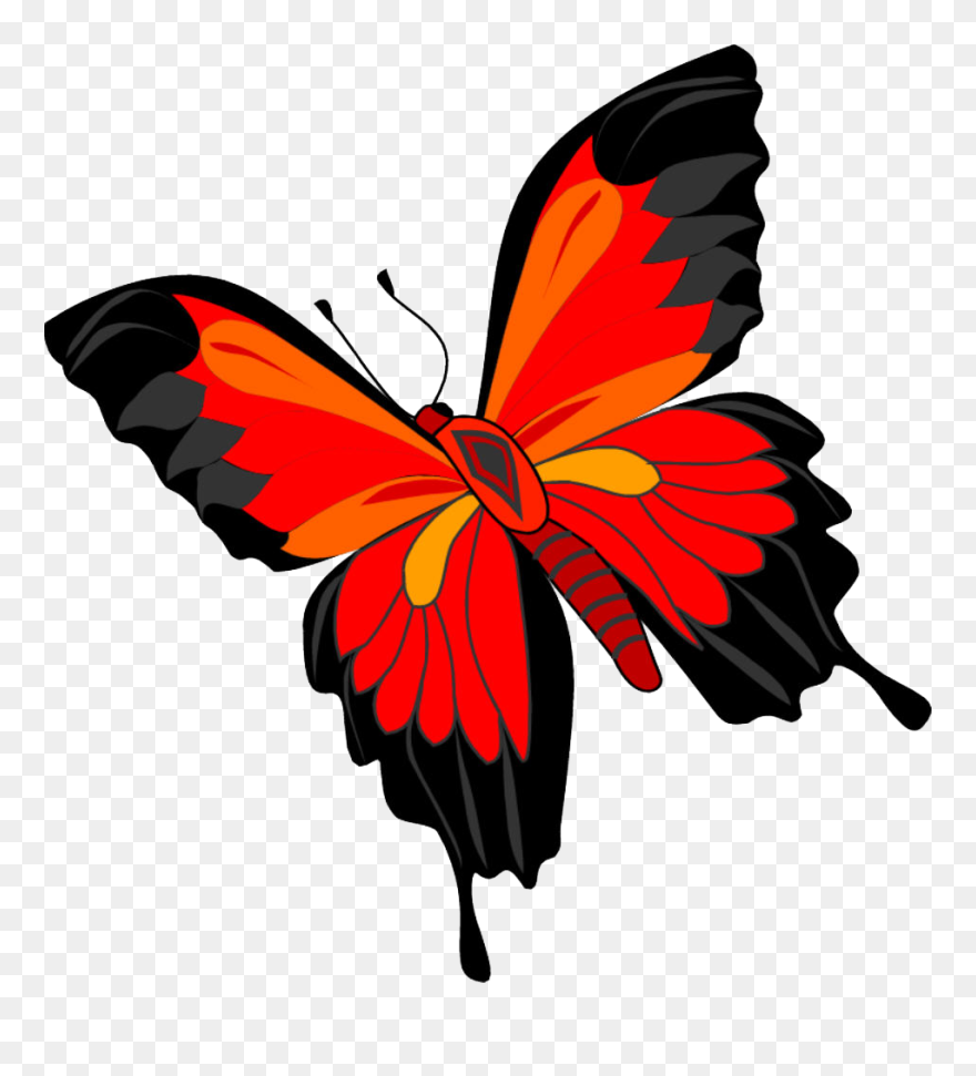 Ronyasoft Poster Printer Icon Clipart