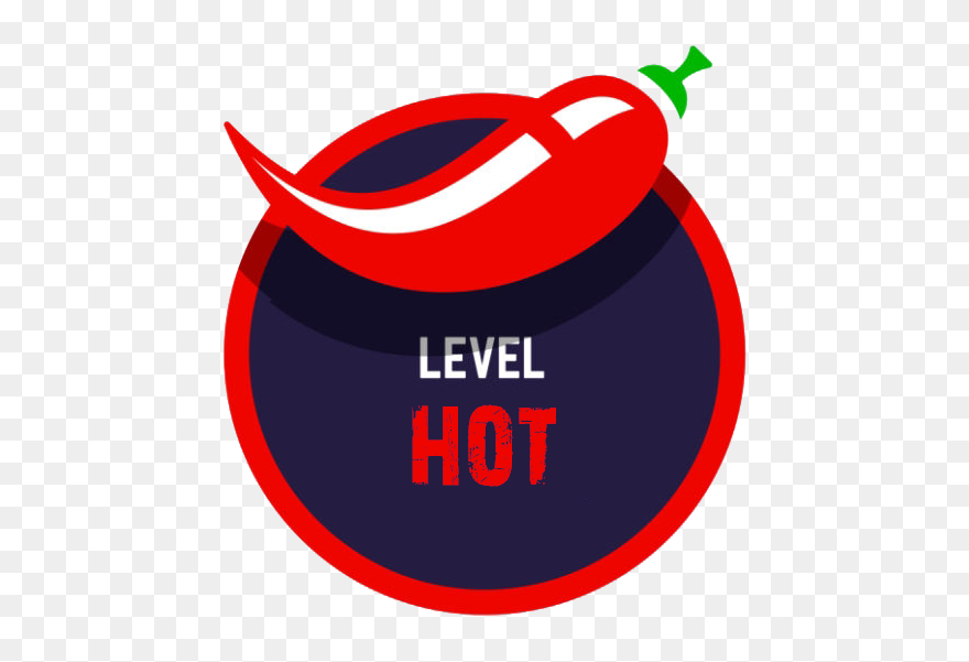 Hot Clipart