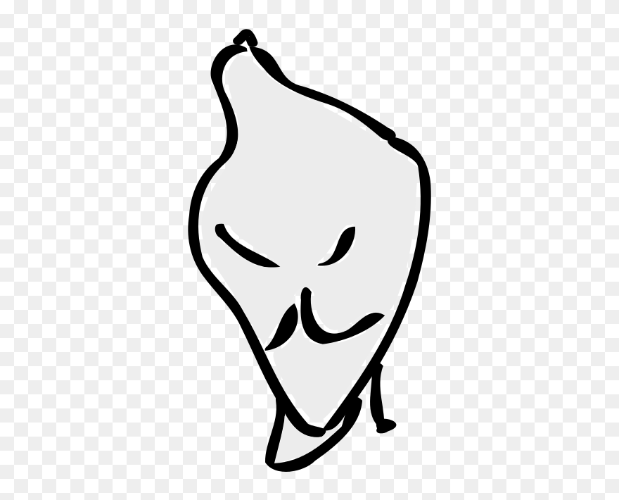 Columbidae Clipart