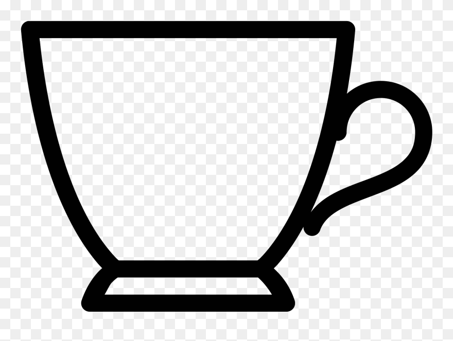 Png Black And White Clipart