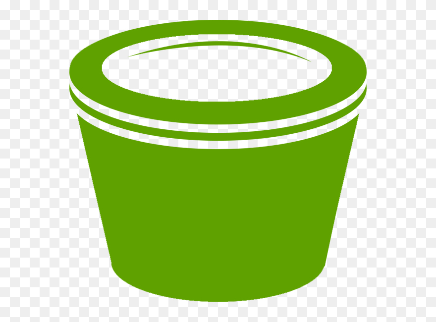 Clip Art - Png Download