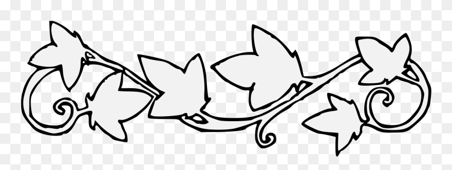 Clip Art - Png Download