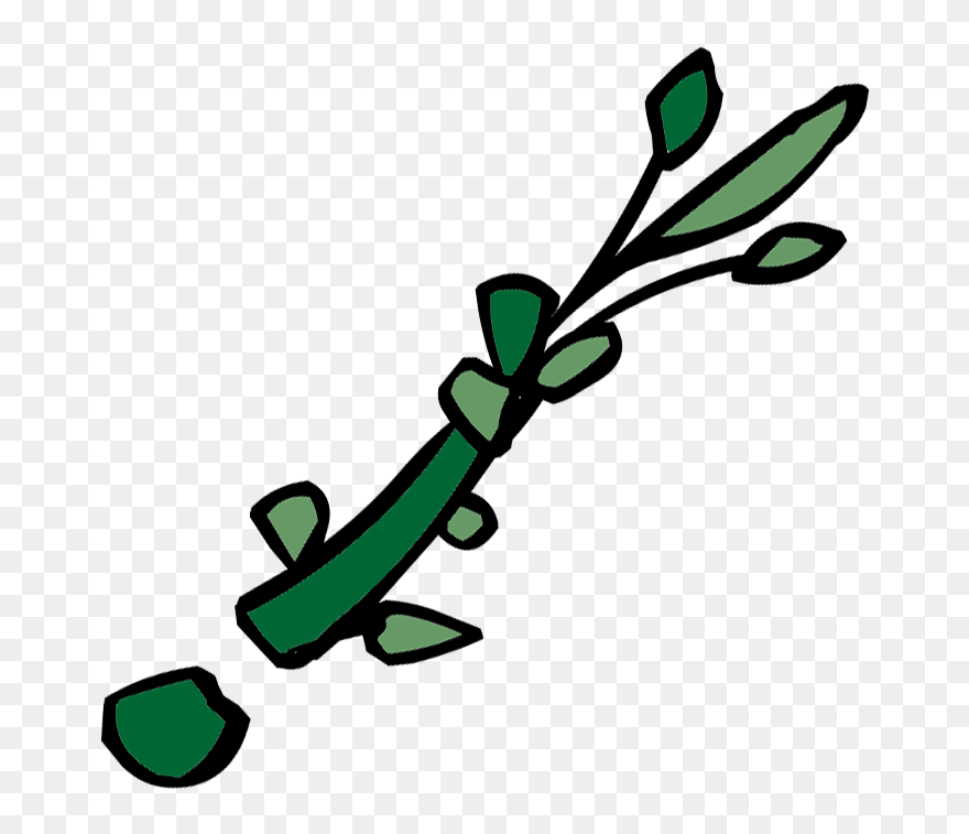 Castle Crashers Wiki Clipart