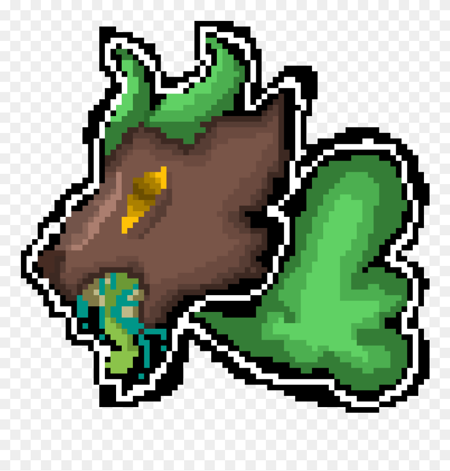 Clip Art - Png Download