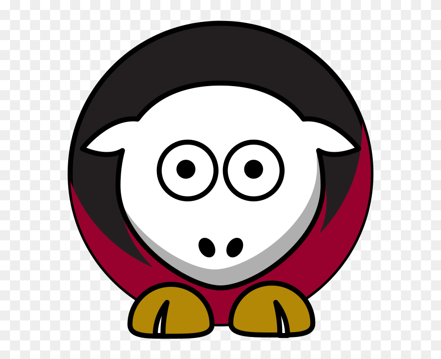 Ncaa Division I Football Bowl Subdivision Clipart (5460661) PinClipart