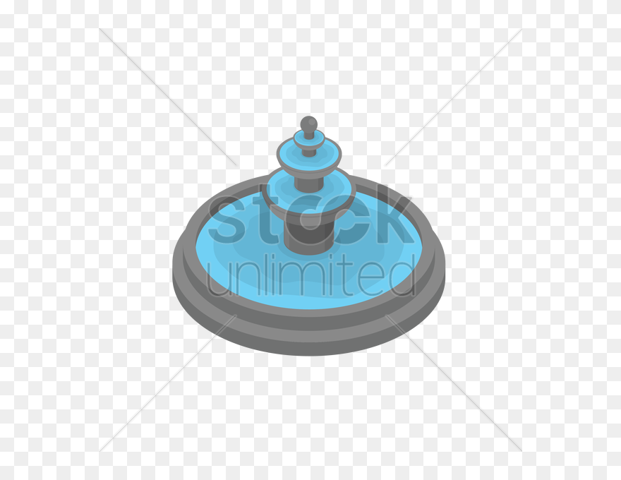 Thumb Image - Joystick Clipart