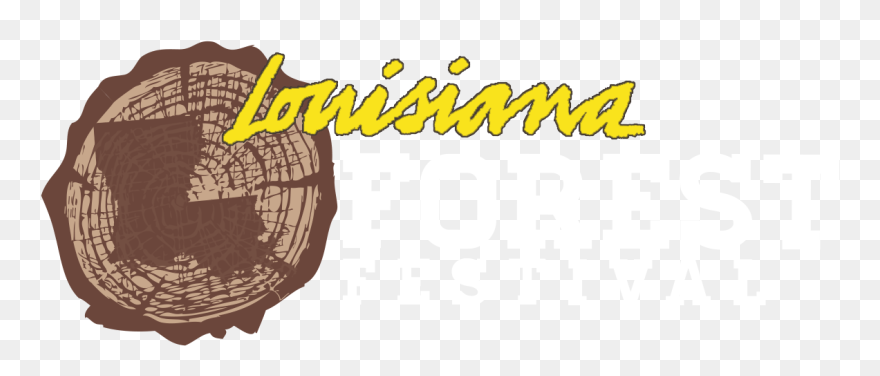 Louisiana Clipart Festival - Png Download