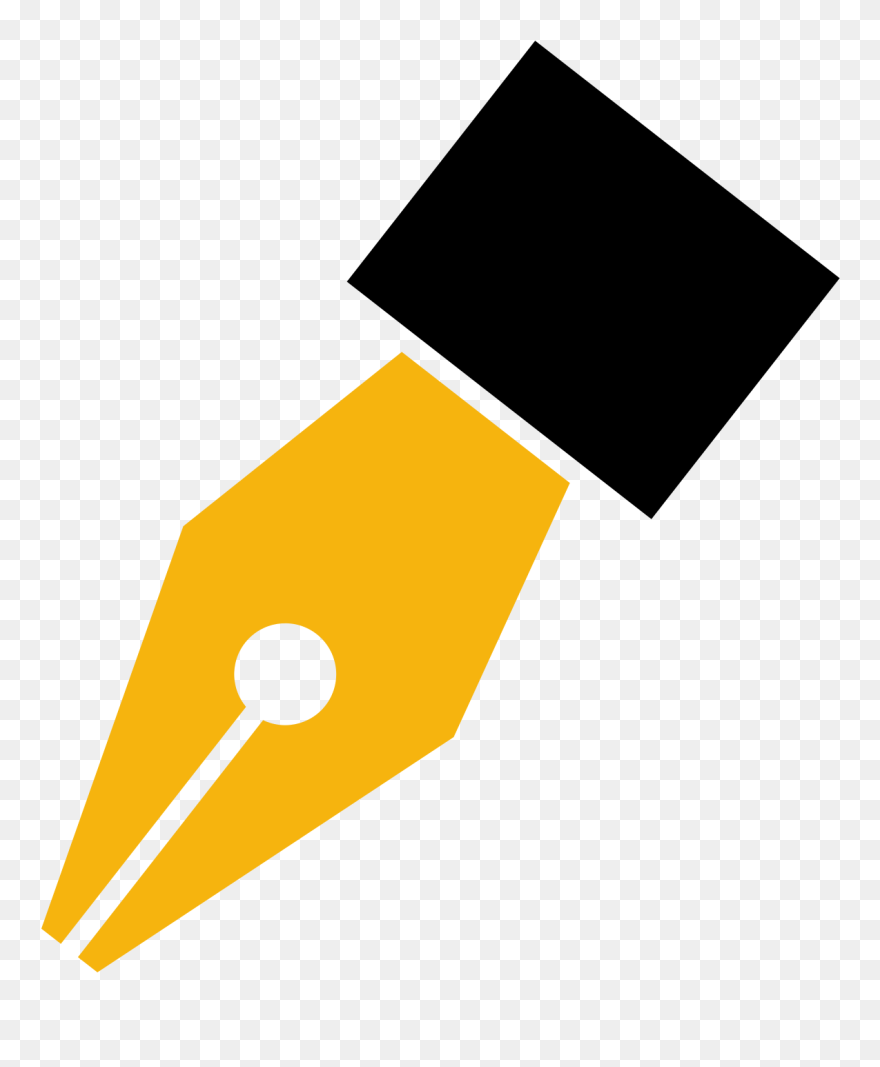 Clip Art - Png Download